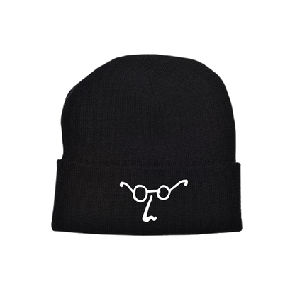 Kulich Logo Michal Horák