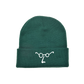 Kulich Logo Michal Horák