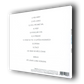 CD "Pády"