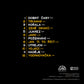 Tsunami CD