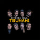 Tsunami LP