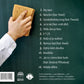 CD "Michalovo cédéčko"