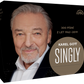 Singly / 300 písní z let 1962-2019