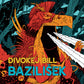 Bazilišek CD