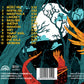 Bazilišek CD