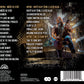 25 Let Live (2CD+DVD)