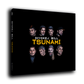 Tsunami CD