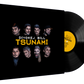 Tsunami LP