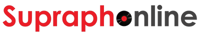 Supraphonline